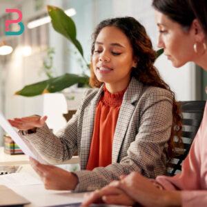 Legal Accompanying Consultant in Barcelona