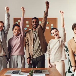 MODIFICATION FROM STUDENT TO WORK PERMIT