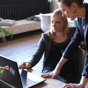 Search for a job visa in Spain