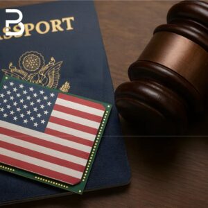 FBI BACKGROUND CHECK