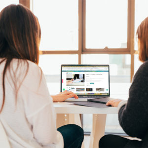 45-minute legal consultation