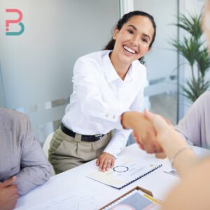 HOMOLOGATION CONSULTANCY SESSION