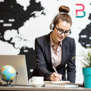 University Degree Homologation